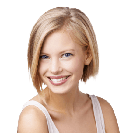  Dental Implant Consultation special coupon