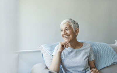Live Longer and Better: 3 Surprising Benefits of Dental Implants 