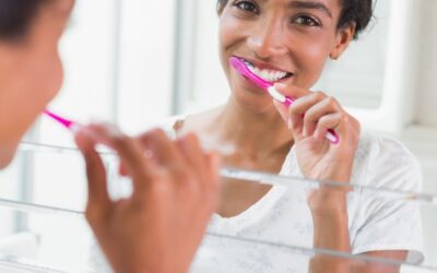 What Is the Best Type of Toothpaste for Veneers?
