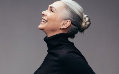 From Dentures To Dental Implants—What To Expect