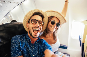 When Will You Be Able to Travel After Getting Dental Implants?