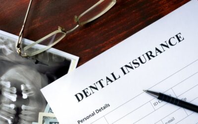 Ways to Maximize Your Dental Insurance Benefits