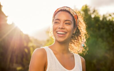 Restoration Speculation: What Do Dental Implants Feel Like?