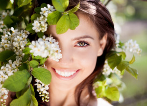 Your Braces Came Off! What Now?