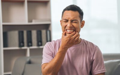 Understanding Emergencies: 3 Common Issues and Treatments