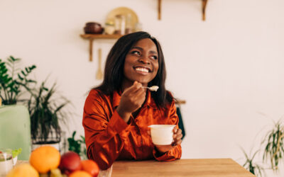 Bright Bites: Foods That Keep Your Smile Gleaming