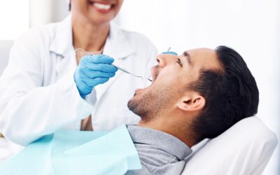 Emergency Assessment: What Happens at Urgent Appointments?